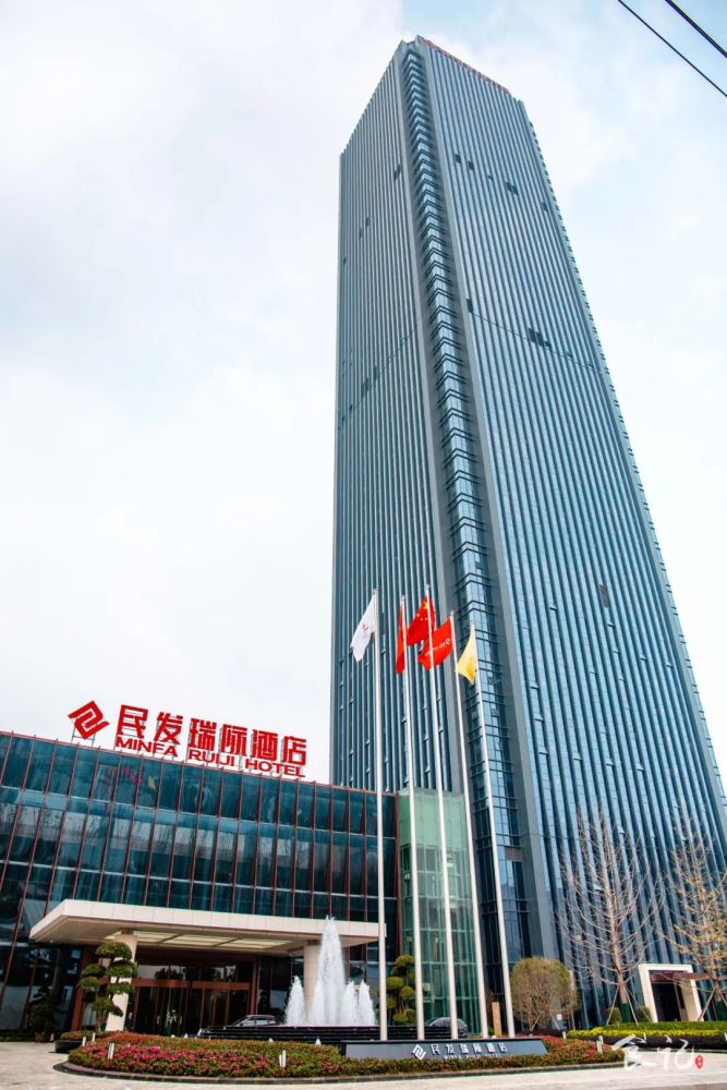 这一年的脱胎换骨,连襄阳人都不一定知道!