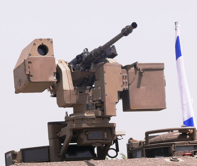 俄媒:伊媒最新爆料,此前遇害的伊朗核专家死于遥控机枪扫射