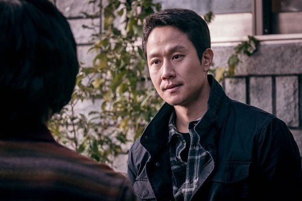 垃圾哥郑宇综艺表白娇妻 凭借请回答1994走红 出演无数配角熬出头