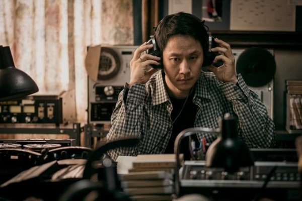 垃圾哥郑宇综艺表白娇妻 凭借请回答1994走红 出演无数配角熬出头