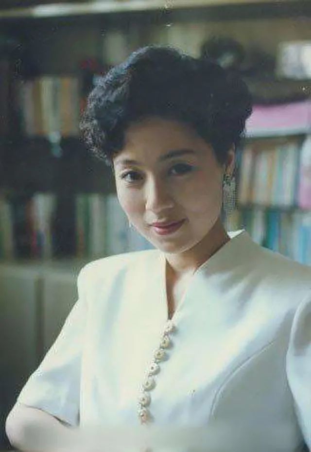 余秋雨:我对马兰有爱,对前妻李红有愧