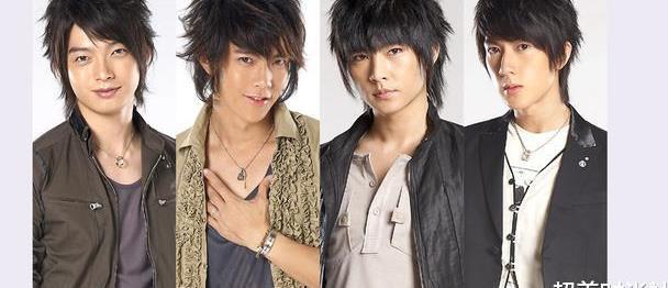 60年中国男士发型进化史 90年代太经典 网友 是我的理想型 腾讯网