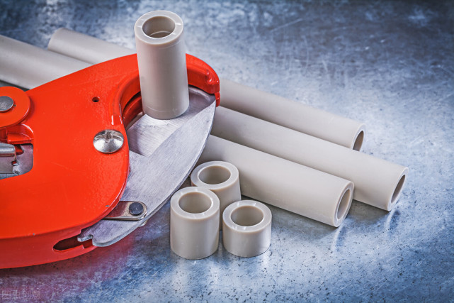 21塑料管道行业现状及发展前景分析 管道 互联网