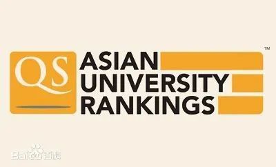 qs世界农业大学排%e_母校传真|中国农业大学这个学科入围QS世界大学学科