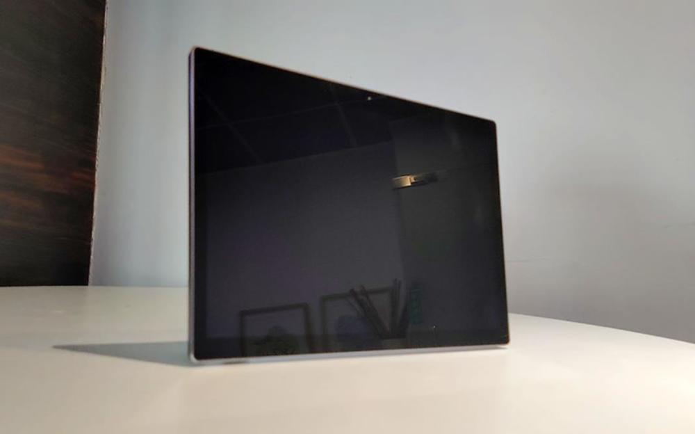 顶级视听"新物种",创维65吋s81pro深度评测_腾讯新闻