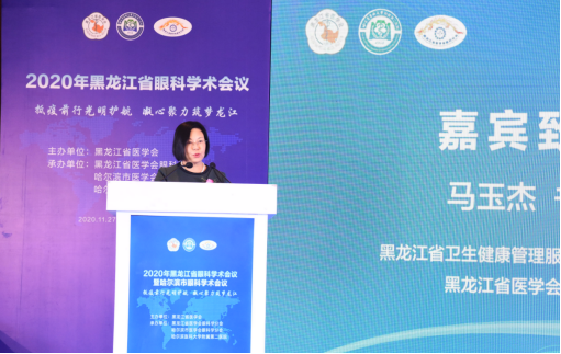 2020各省700分以上学排名_盘点2020年高考,700分也上不了北大清华的4个省市