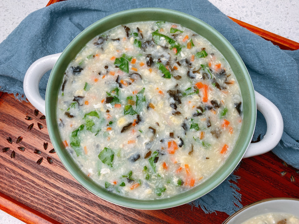 山药全身是宝天冷后多吃山药分享山药的7种做法滋补又养胃