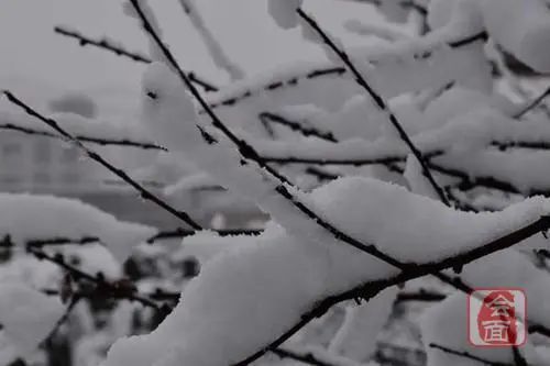 12月1日陰天有雨夾雪;2日陰天轉多雲