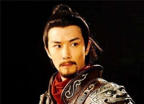 一军阀掏光家底 请外人灭掉自己亲信部队 从此中国诞生一新成语 腾讯新闻