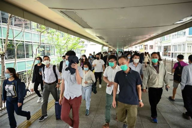 定了 此地12月2日起停课 单日新增确诊115例 腾讯网