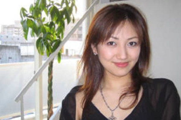 中国4大 女富婆 有人40岁还没谈过恋爱 有人还是首富 腾讯网