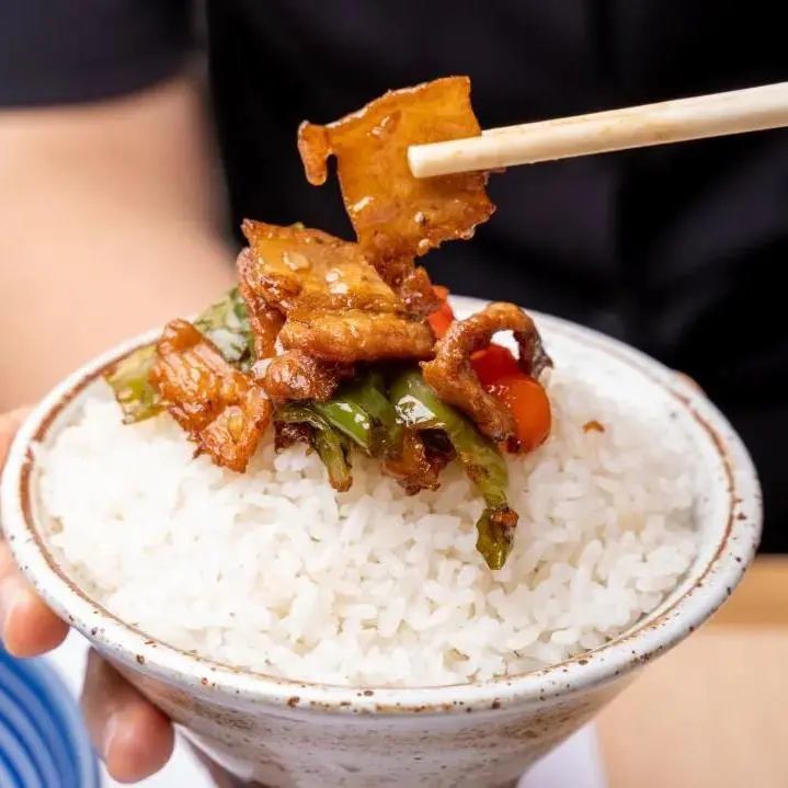 冬日干饭名单家家都是狠角色