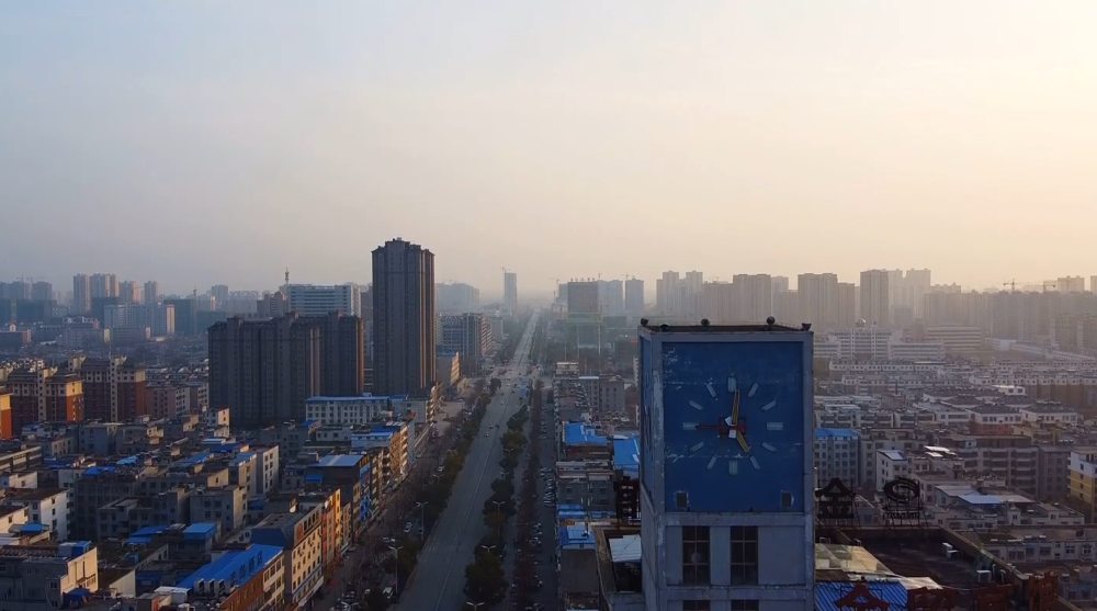 安徽省人口总数_2020年安徽省各地区常住人口数量排行榜:黄山市老龄化程度最