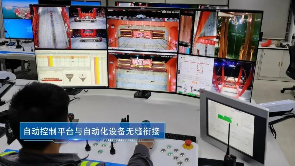 不知不觉间我们就5G了