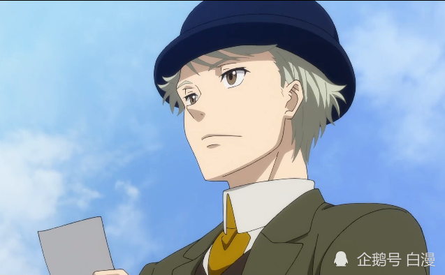 弹幕|雷斯垂德|夏洛克·福尔摩斯|忧国的莫里亚蒂|工藤新一|华生