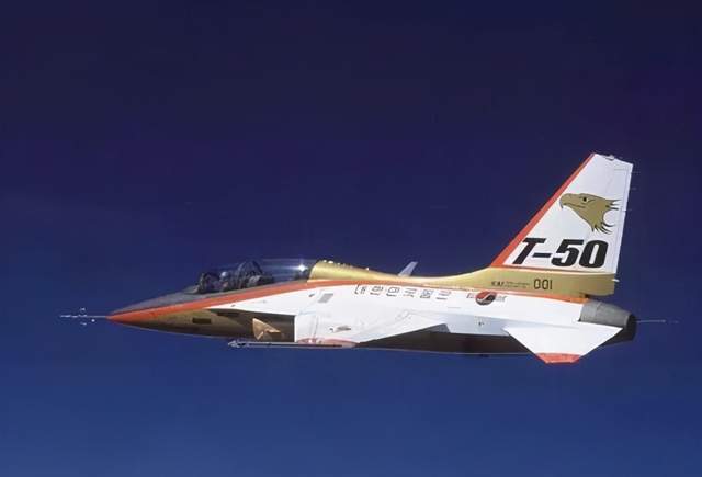 接二连三出事故台湾空军实力到底怎么样