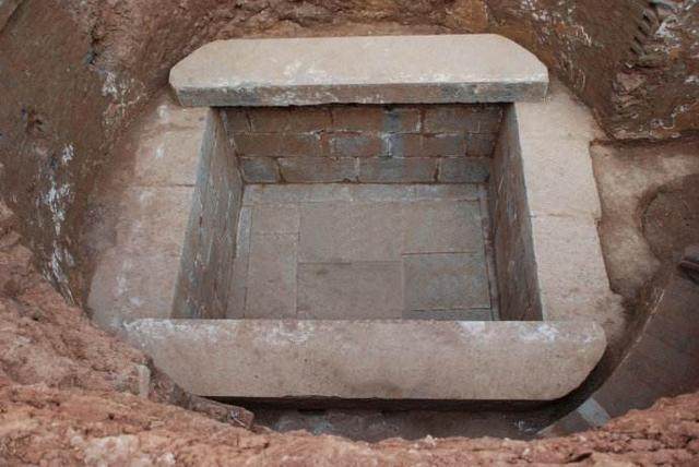 道:他将来比我还厉害,多年后果然应验|宰相|可富弼|富弼|辽国|吕蒙正