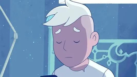 带你了解少白头的真正原因_腾讯新闻