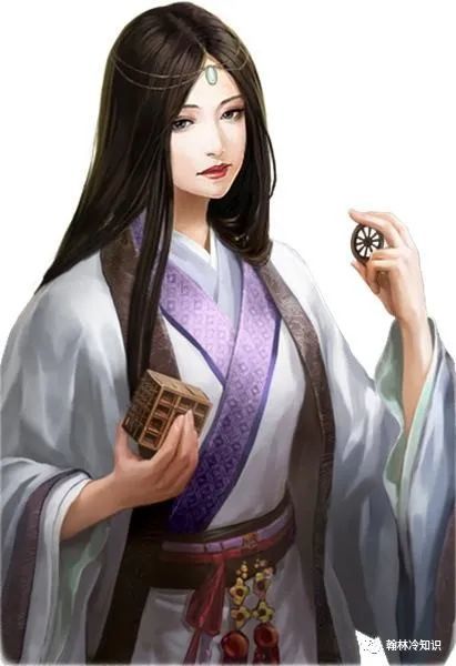 外表俊朗的诸葛亮,为何要娶相貌丑陋的黄月英为妻?