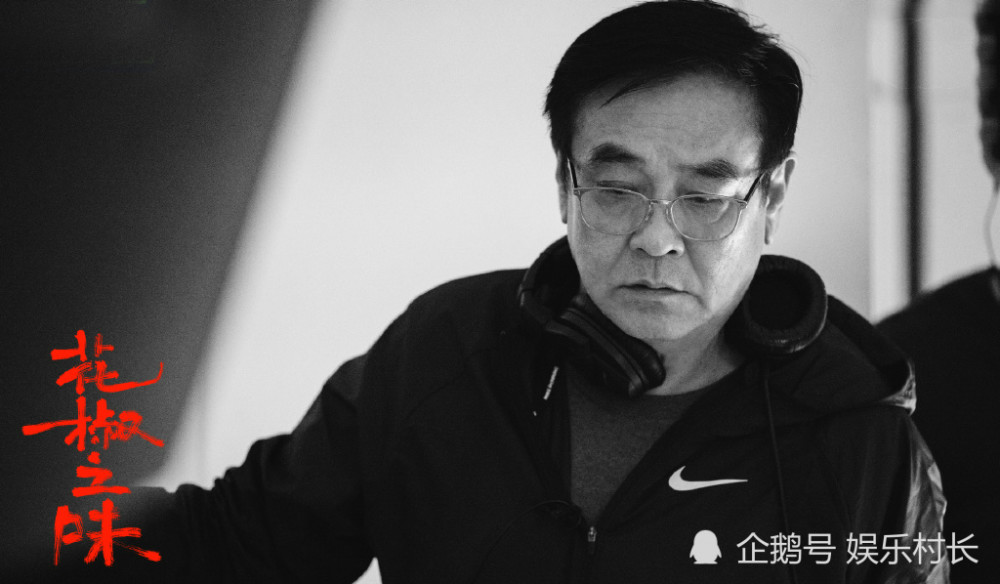  . 尔冬升怼郭敬明未播片段