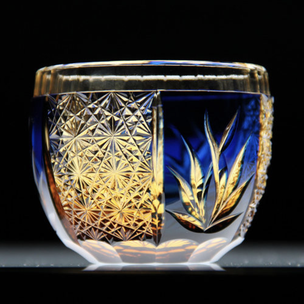 东方式的奢华感 是怎么来的 腾讯新闻