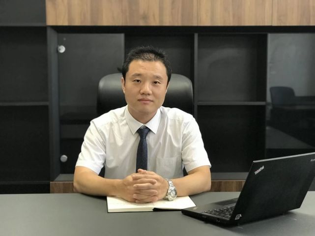 同策研究院研究总监宋红卫:"十四五"规划"挤泡沫"保