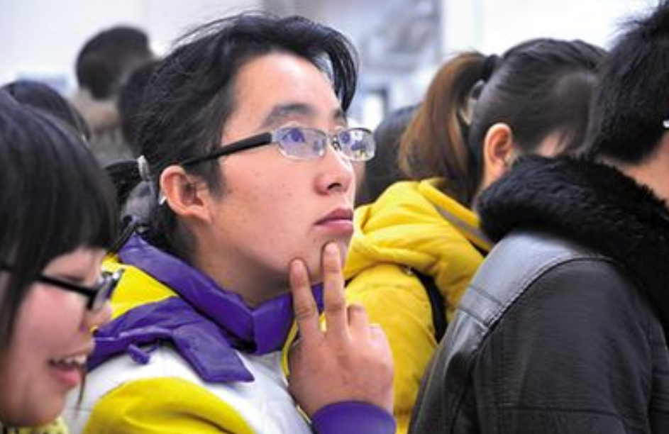 华为2020招聘大学排_又是华为!名校的差距太扎心!清华2020年毕(2)