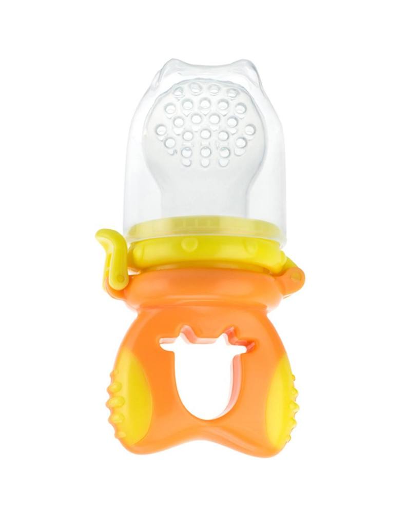 宝妈们,咬咬乐的这些安全风险你有注意到吗?赶紧收藏吧!