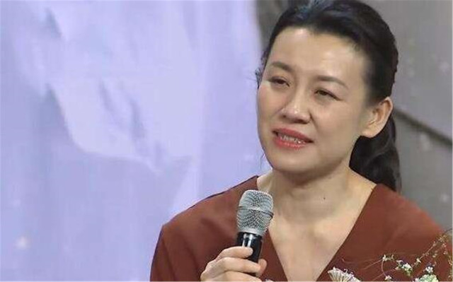 父母爱情最经典的1个镜头没想到却是导演孔笙偷拍得来的