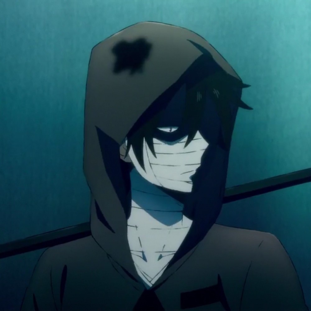 杀戮天使扎克 腾讯网