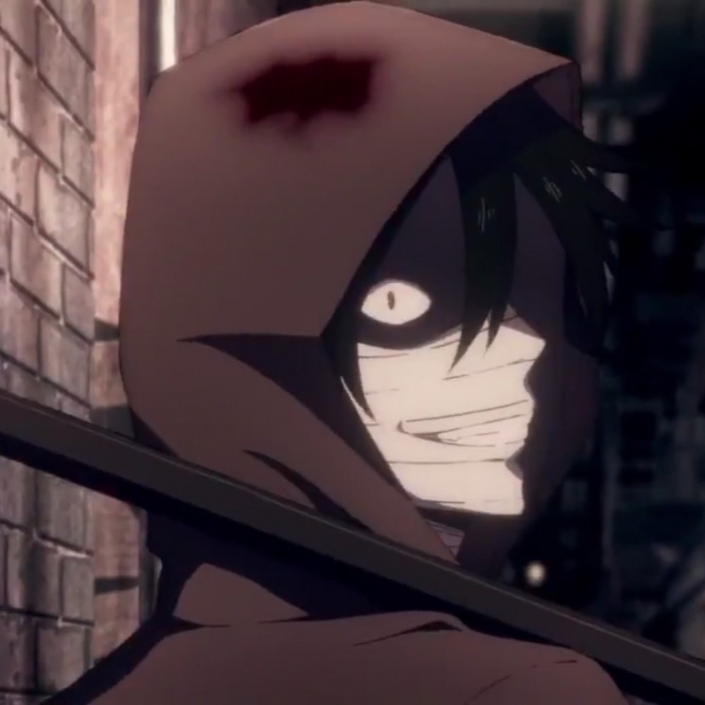 杀戮天使扎克 腾讯网