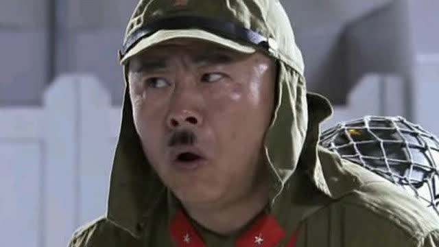 成吉思汗用1招让士兵吃饱饭,日本人也效仿,却活活饿死5万人!