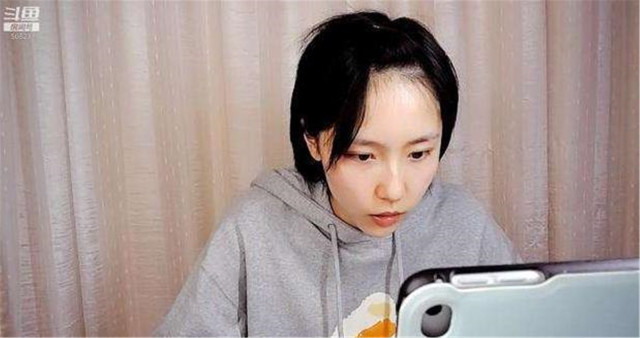 走红,没有新作品的她,已从"女神"沦落为主播|爱情公寓|诸葛大力