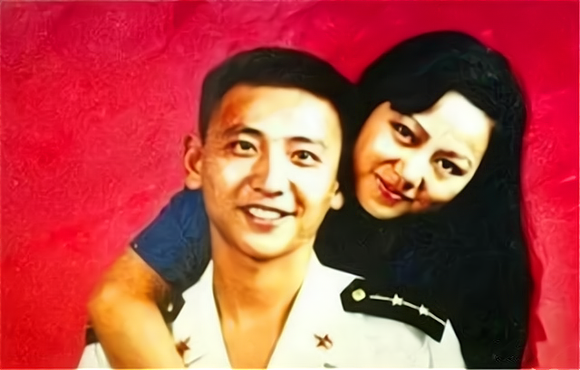 王伟已经牺牲19年,他的背后有何故事?咬牙忍耐勿忘国耻!_腾讯新闻
