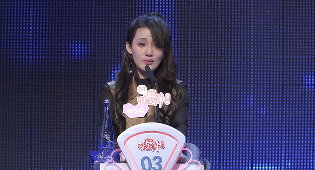 相亲节目热潮不退,节目中的"托"有一半功劳|相亲|非诚勿扰