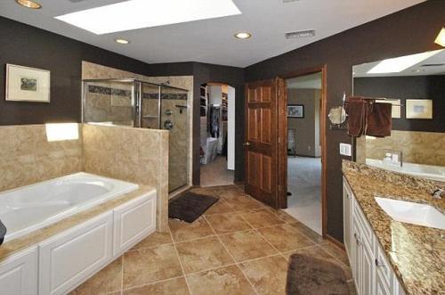 上海钟点工网上晒4家雇主家庭生活!大秀