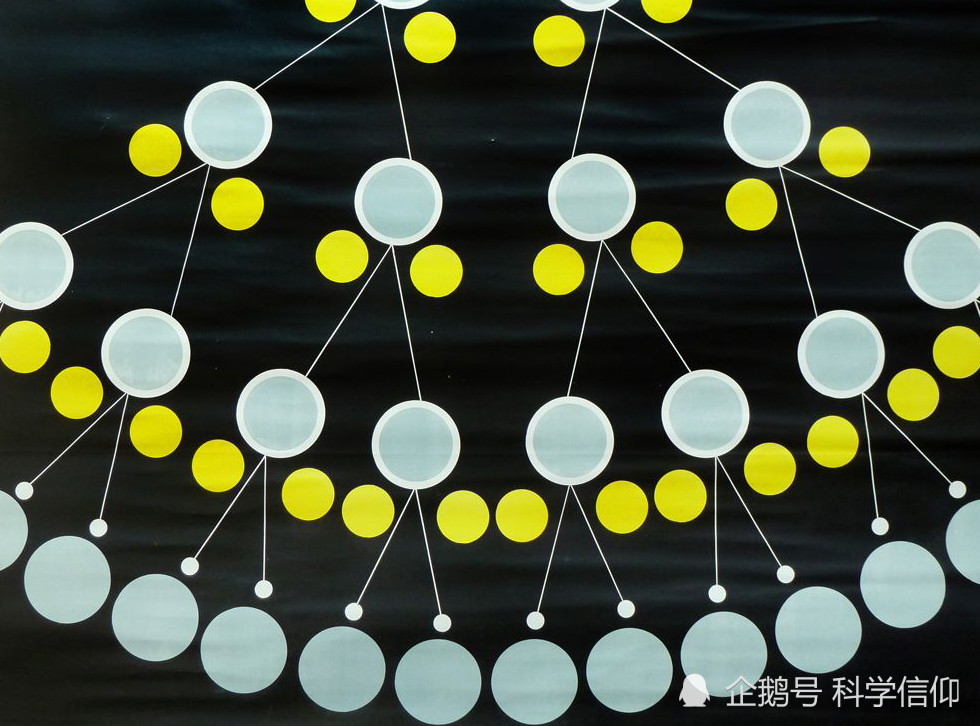 简单来讲,铀235在裂变之后会生成新的物质并释放出中子,在裂变反应之