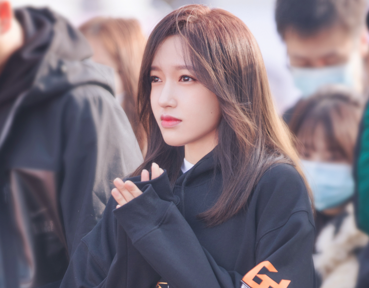 木浮生《良辰写意》拍剧!开机宣布男女主,"完颜"组合追剧养眼