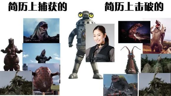 克莱圣特 腾讯网