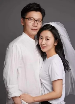 网曝奇葩说陈铭疑似学术造假拆散别人婚姻他只用一句话回应