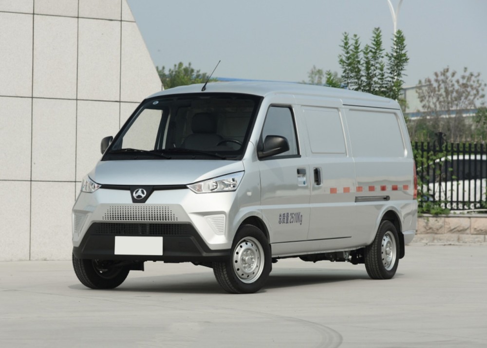 北汽可以呀这样的电动微面敢叫价11万请问有谁会买