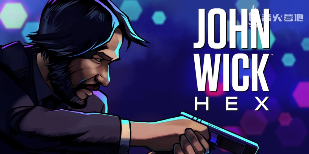 本周新游榜我什么都不要有莱莎的大腿就够了