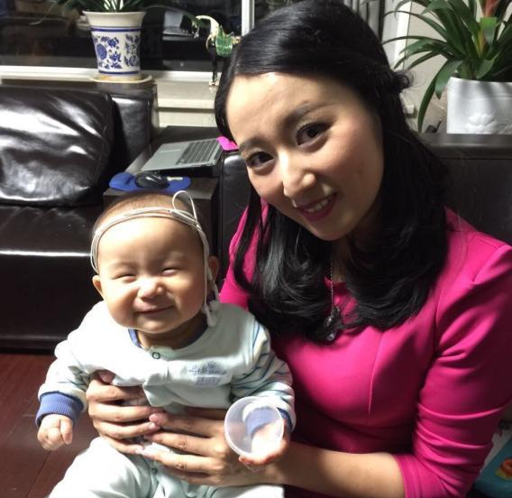 陈铭长文回应学术造假和大学班主任离婚后和自己结婚清清白白