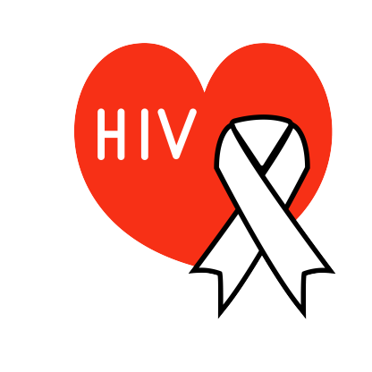 世界艾滋病日携手防疫抗艾共担健康责任