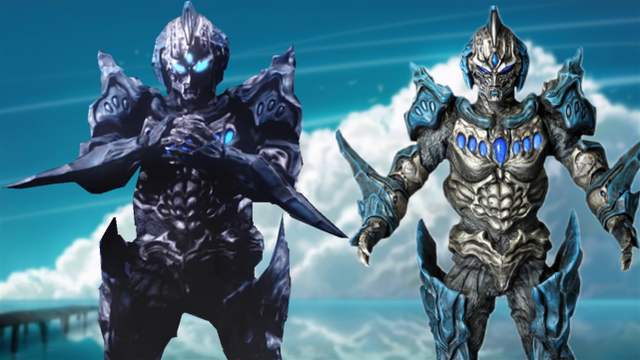 而且这一次自己还带着小蓝人亡灵魔导士,对于这个家伙想必粉丝都不会