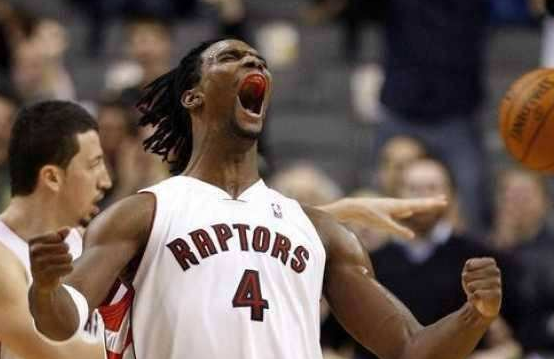 狼王加内特蜂王保罗龙王波什那你了解nba的猫王和鹰王是哪两位吗