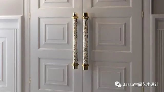 SICIS——意大利顶级马赛克艺术品牌，世界因马赛克而伟大