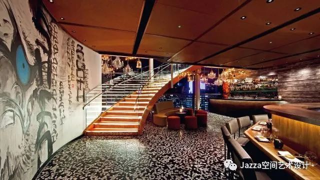 SICIS——意大利顶级马赛克艺术品牌，世界因马赛克而伟大