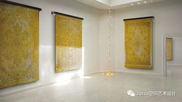 SICIS——意大利顶级马赛克艺术品牌，世界因马赛克而伟大