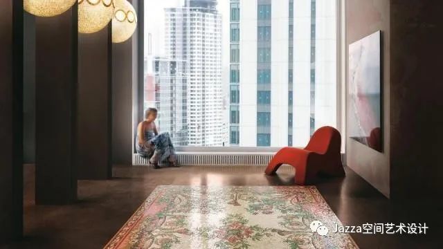 SICIS——意大利顶级马赛克艺术品牌，世界因马赛克而伟大